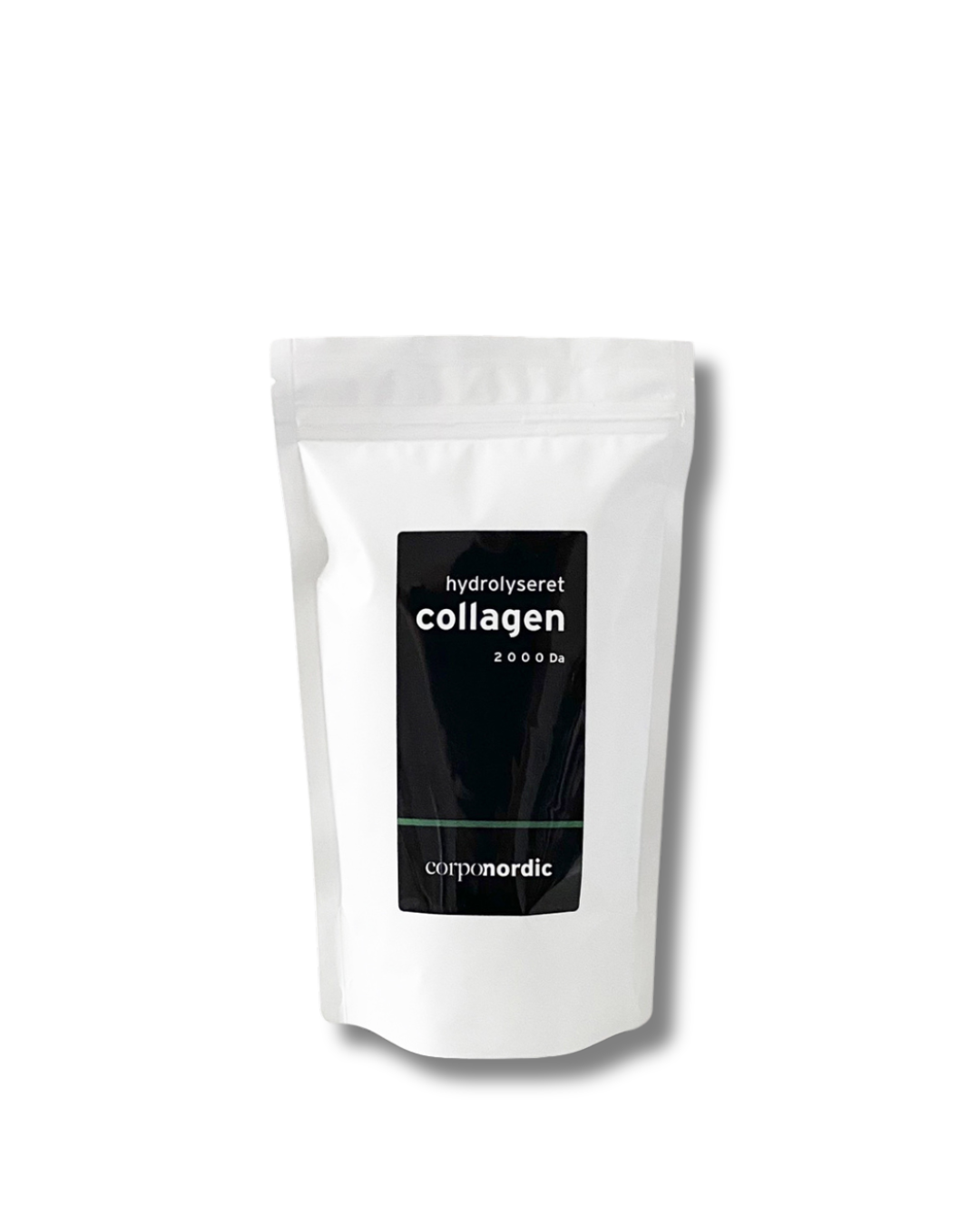 Collagen