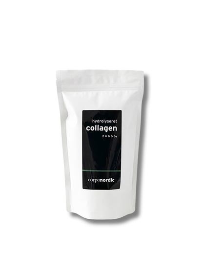 Collagen