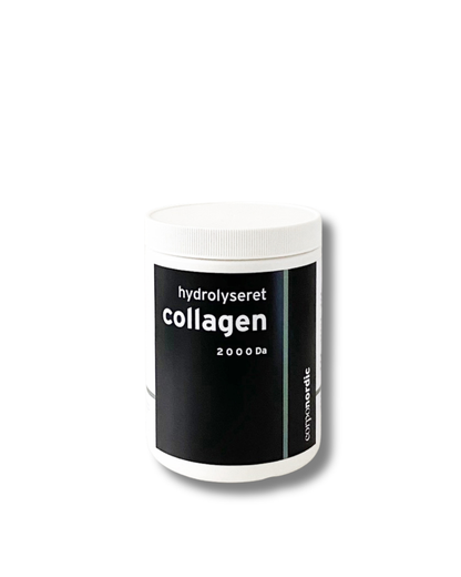 Collagen
