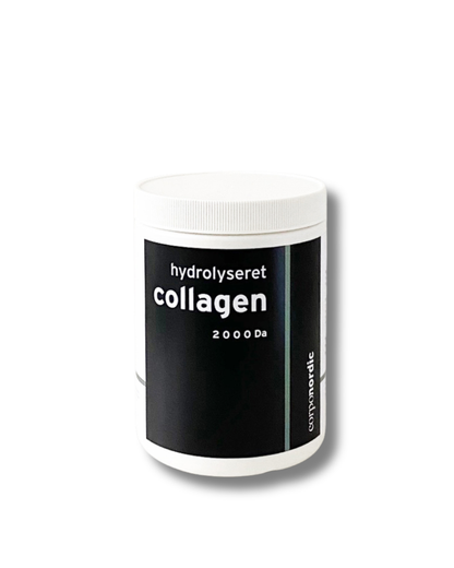 Collagen