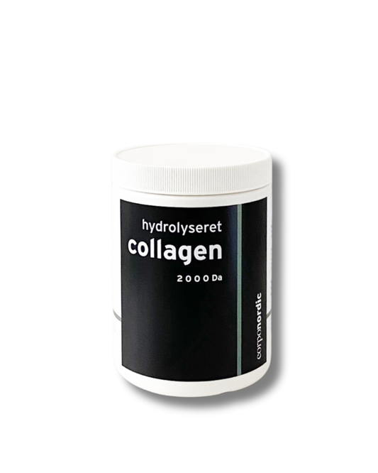 Collagen